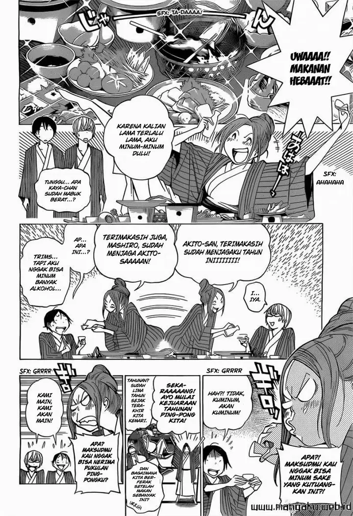 image-komik-bakuman-chapter-162-18/21
