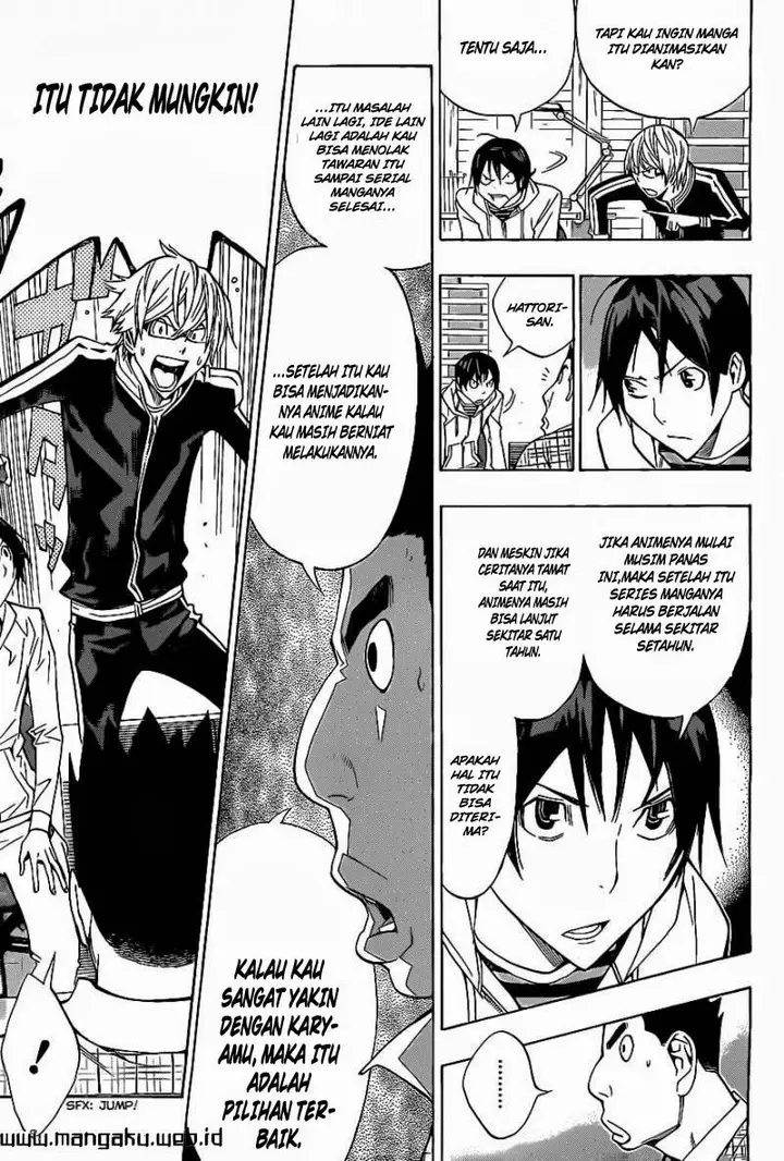 image-komik-bakuman-chapter-163-4/20