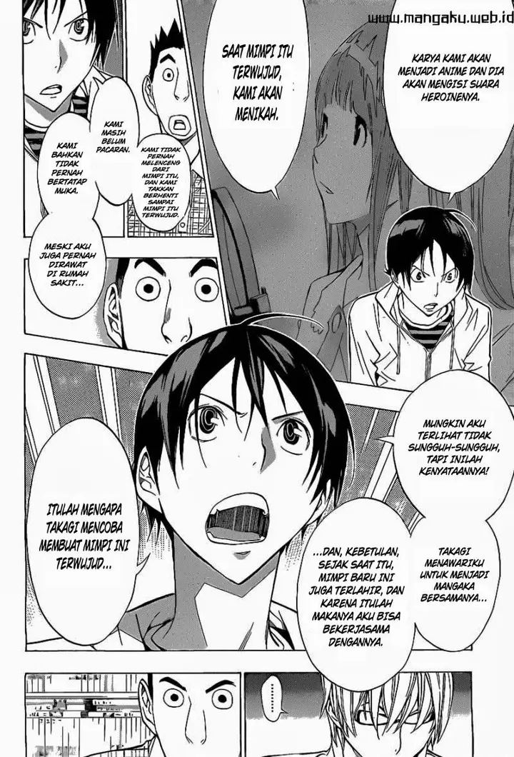 image-komik-bakuman-chapter-163-7/20
