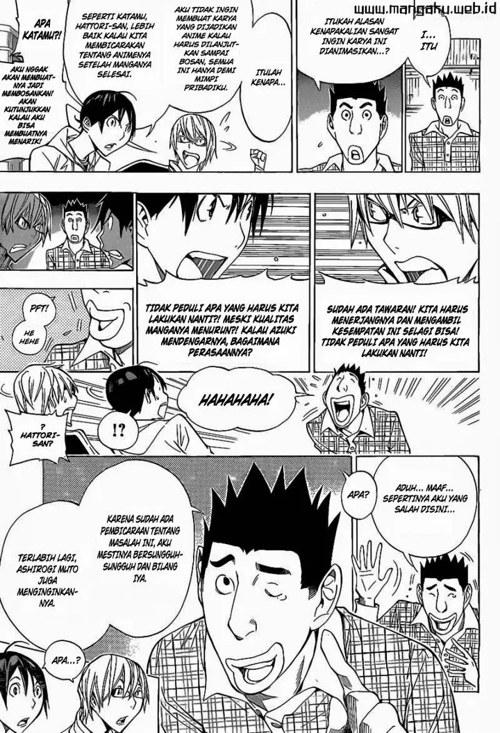 image-komik-bakuman-chapter-163-8/20