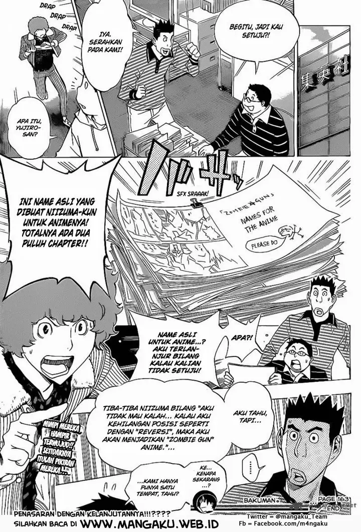 image-komik-bakuman-chapter-163-10/20