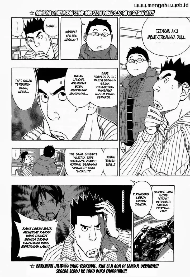 image-komik-bakuman-chapter-163-13/20