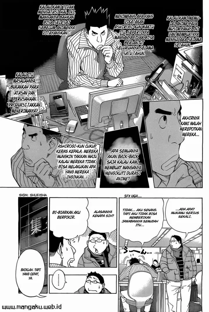 image-komik-bakuman-chapter-163-14/20