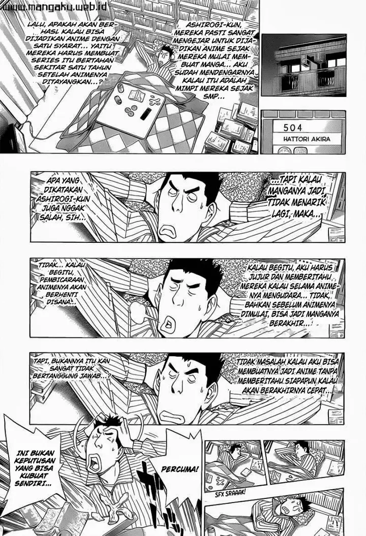 image-komik-bakuman-chapter-163-16/20