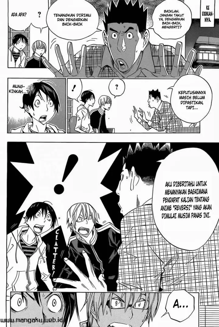 image-komik-bakuman-chapter-163-17/20
