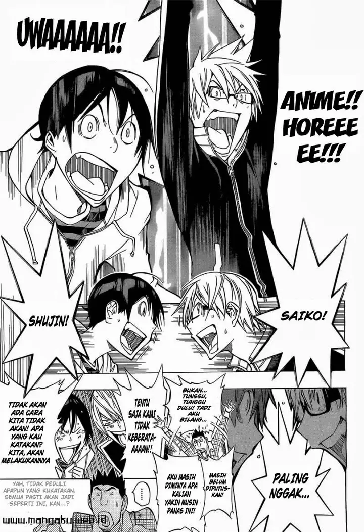 image-komik-bakuman-chapter-163-18/20