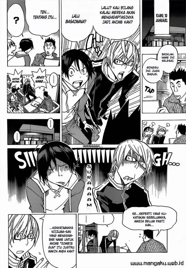image-komik-bakuman-chapter-164-1/21