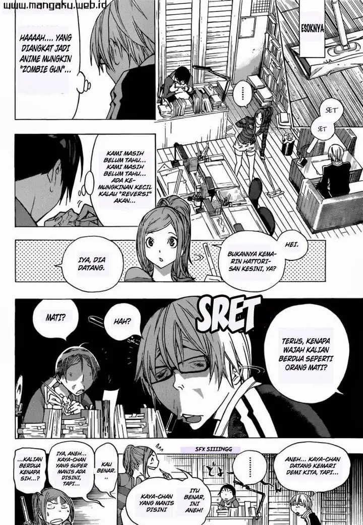 image-komik-bakuman-chapter-164-3/21