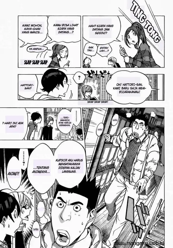 image-komik-bakuman-chapter-164-4/21