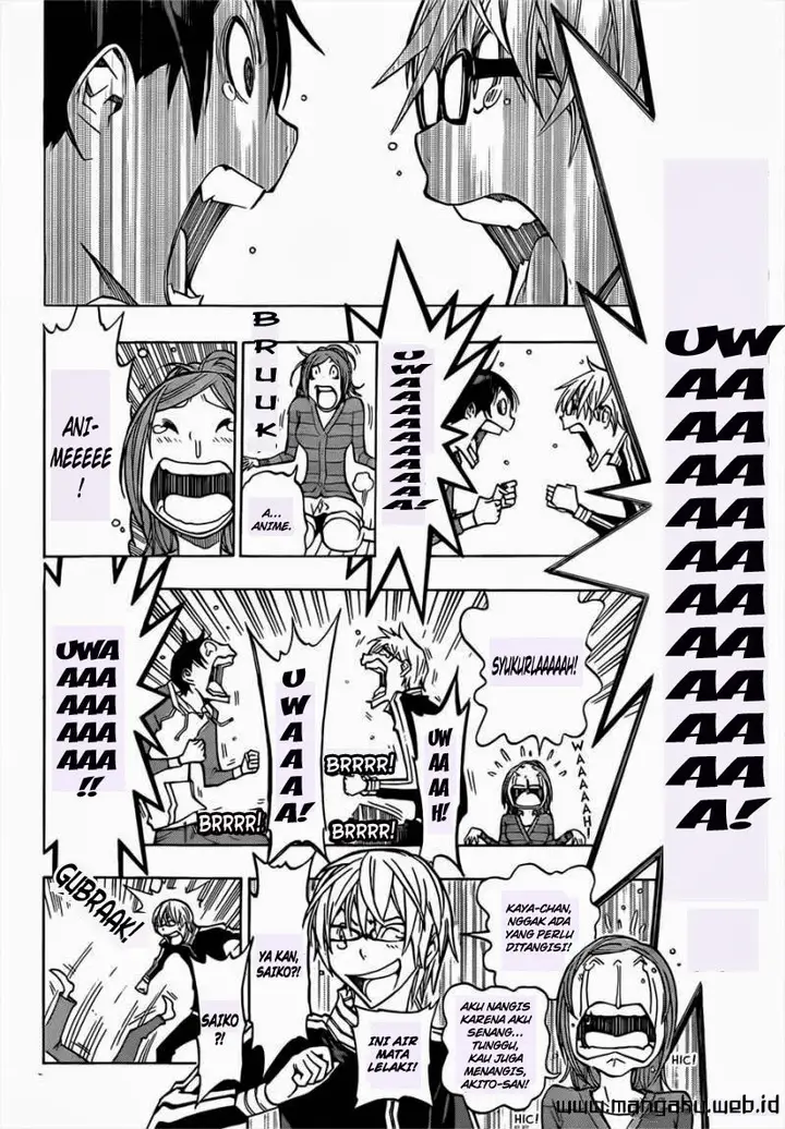 image-komik-bakuman-chapter-164-6/21