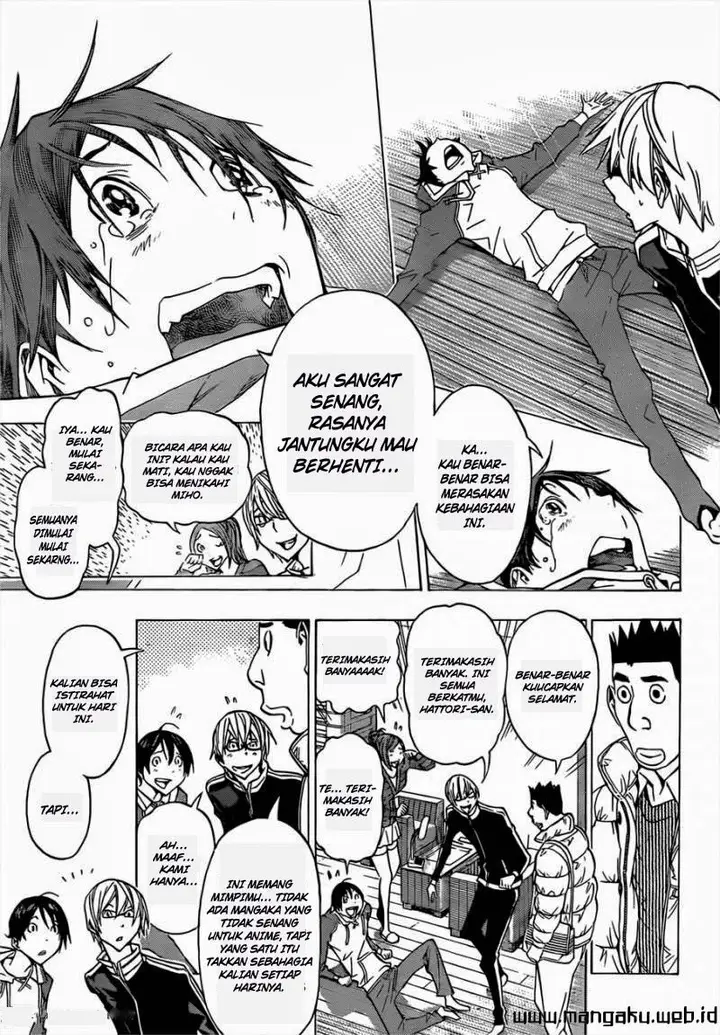 image-komik-bakuman-chapter-164-7/21
