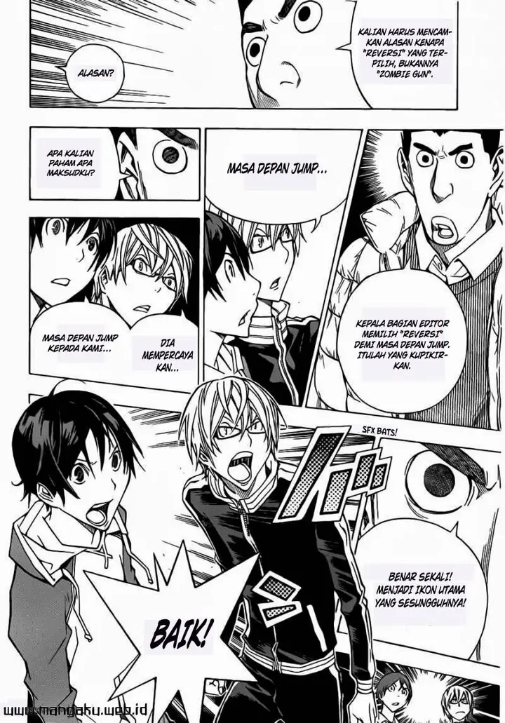 image-komik-bakuman-chapter-164-8/21