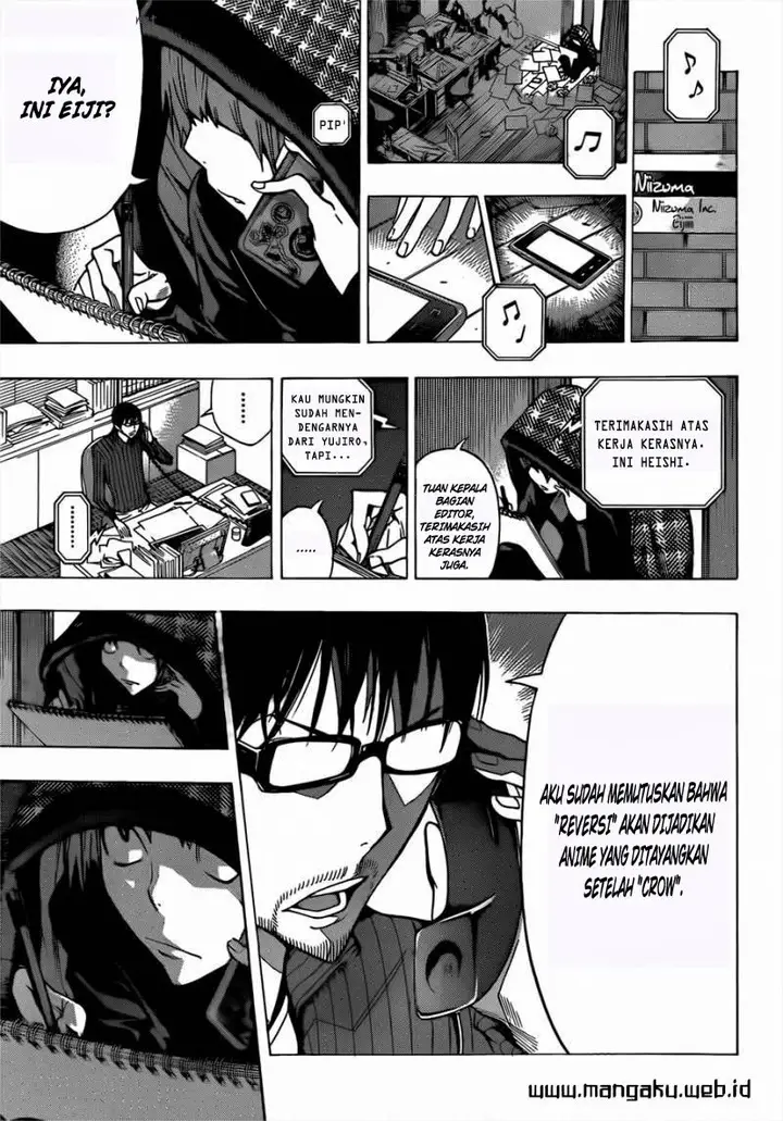 image-komik-bakuman-chapter-164-9/21