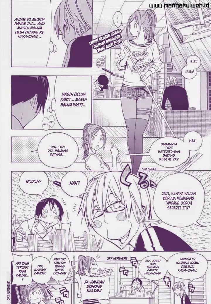 image-komik-bakuman-chapter-164-13/21