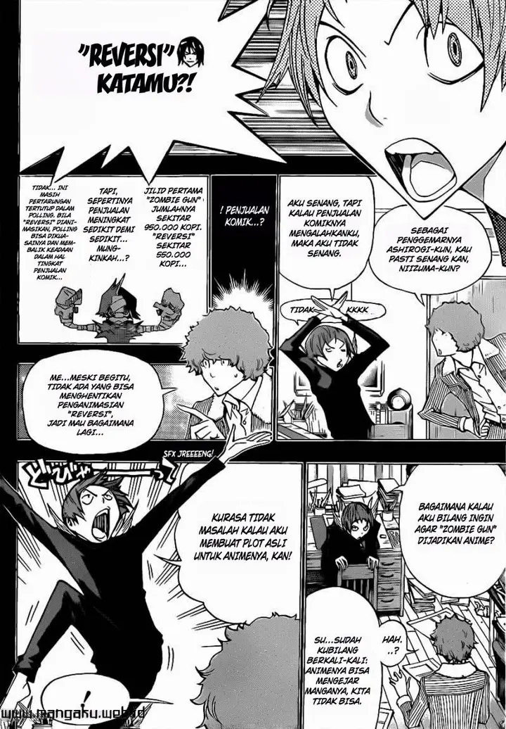 image-komik-bakuman-chapter-164-15/21