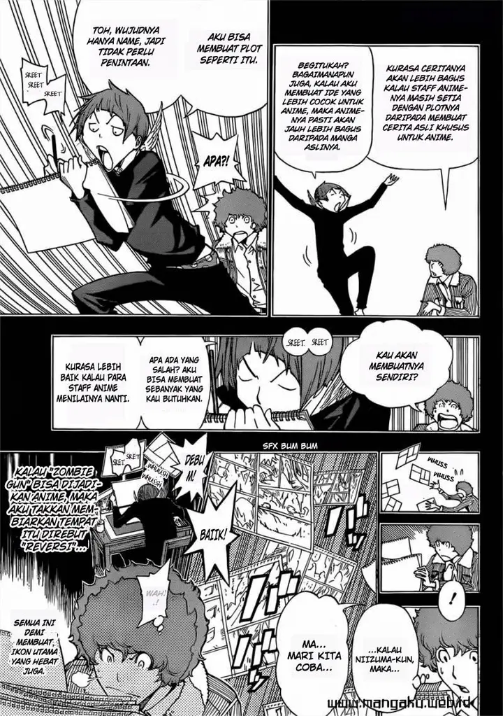 image-komik-bakuman-chapter-164-16/21