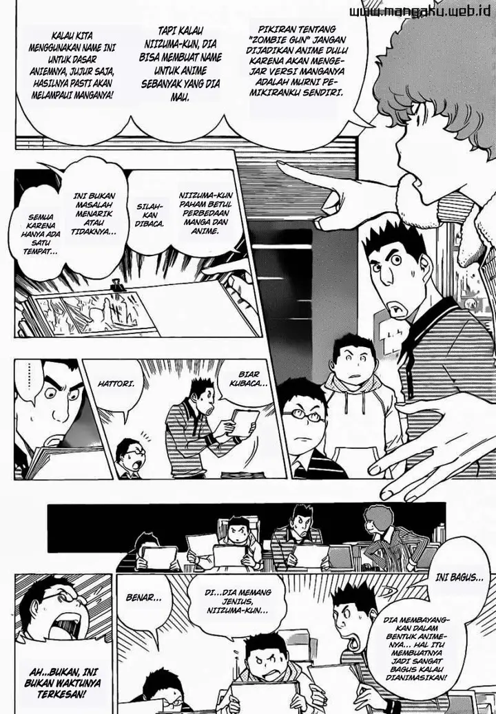 image-komik-bakuman-chapter-164-17/21