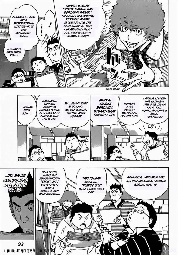 image-komik-bakuman-chapter-164-18/21