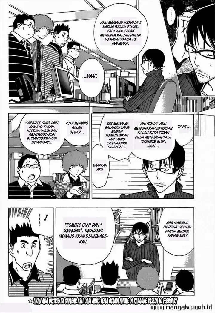 image-komik-bakuman-chapter-164-19/21