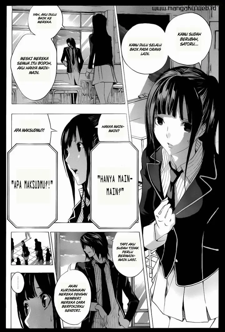 image-komik-bakuman-chapter-165-2/21