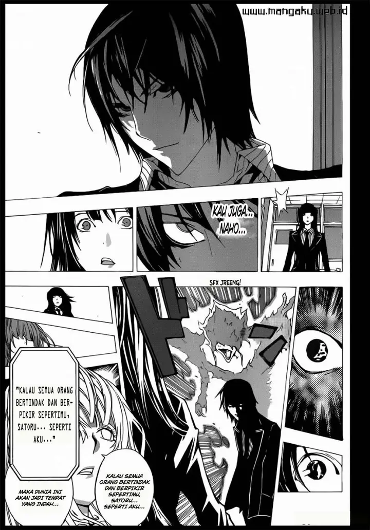 image-komik-bakuman-chapter-165-3/21