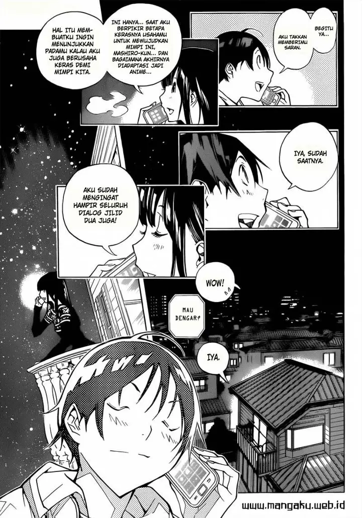 image-komik-bakuman-chapter-165-5/21