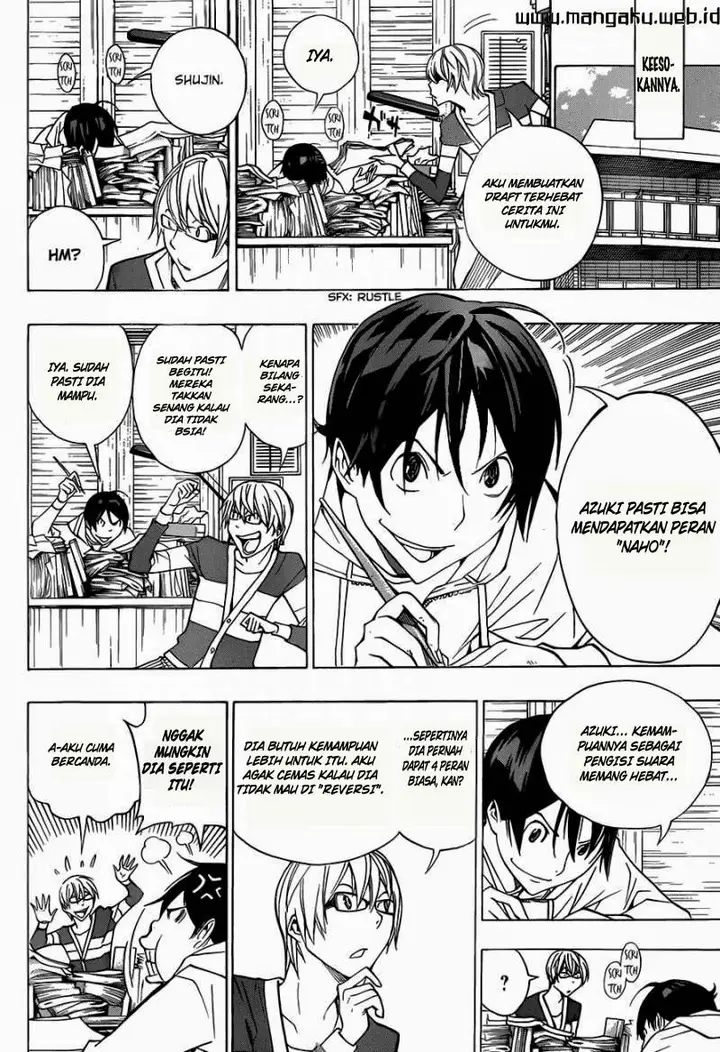 image-komik-bakuman-chapter-165-6/21