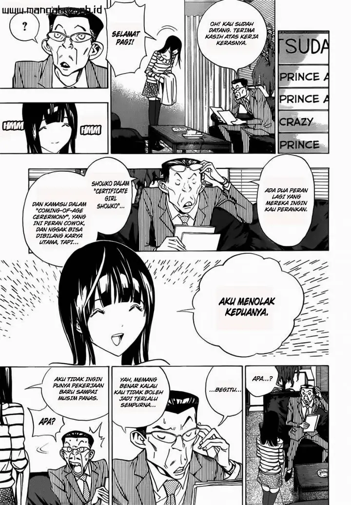 image-komik-bakuman-chapter-165-7/21
