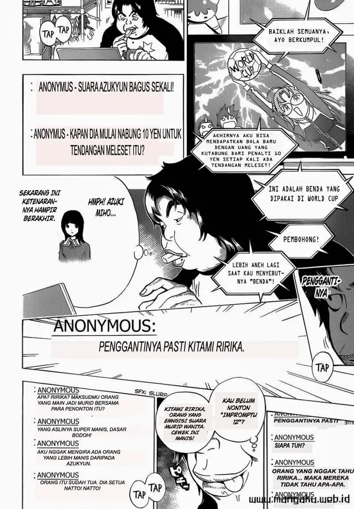 image-komik-bakuman-chapter-165-11/21