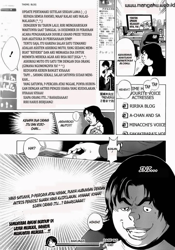 image-komik-bakuman-chapter-165-12/21