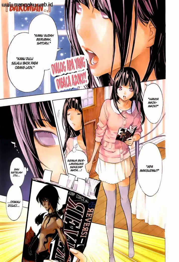 image-komik-bakuman-chapter-165-13/21