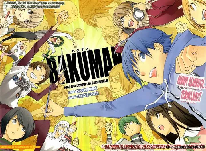 image-komik-bakuman-chapter-165-14/21