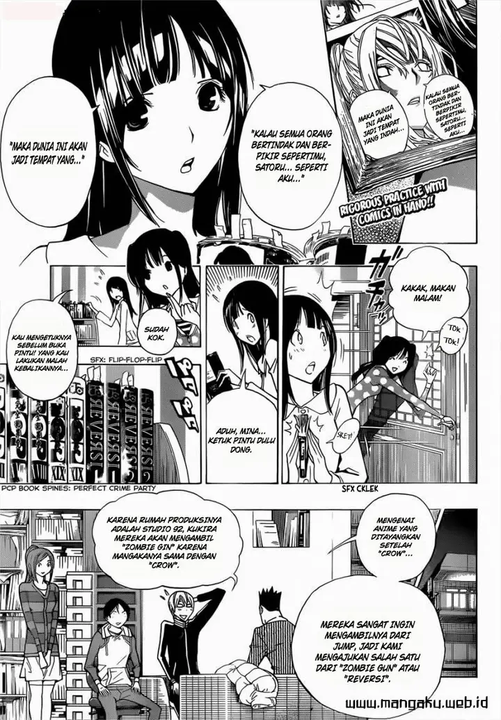 image-komik-bakuman-chapter-165-15/21