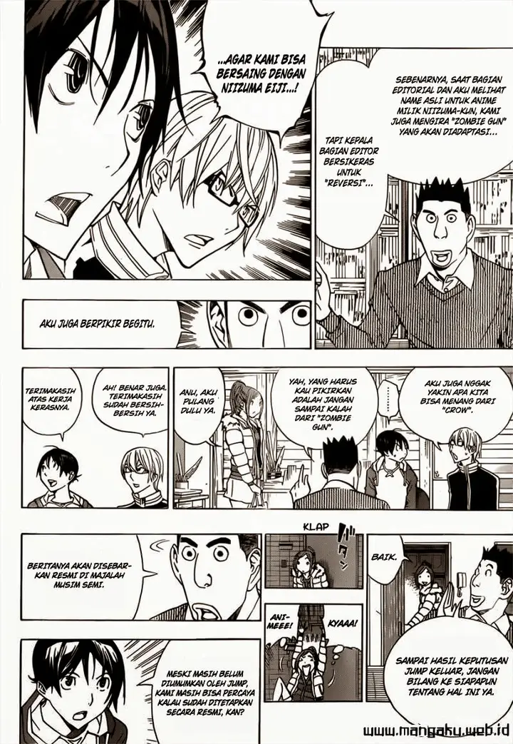 image-komik-bakuman-chapter-165-16/21