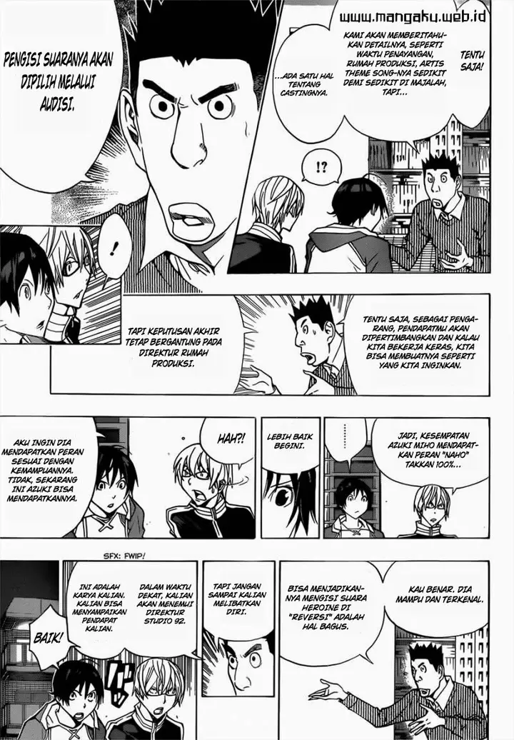 image-komik-bakuman-chapter-165-17/21