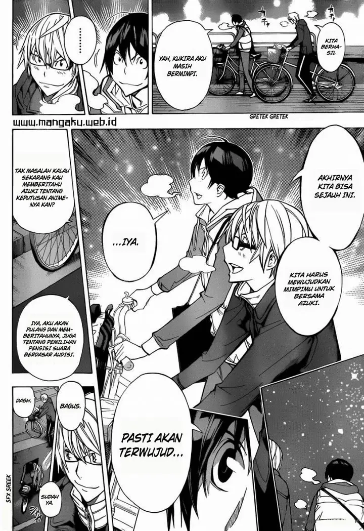 image-komik-bakuman-chapter-165-18/21