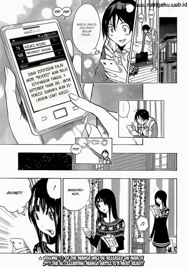 image-komik-bakuman-chapter-165-19/21