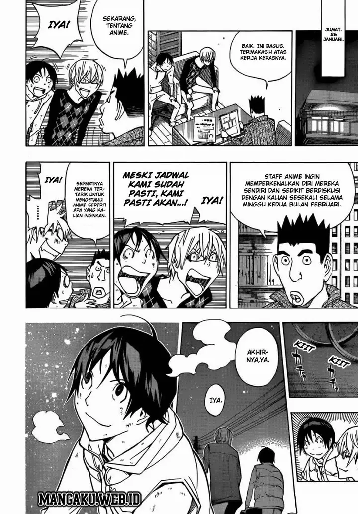 image-komik-bakuman-chapter-166-5/20
