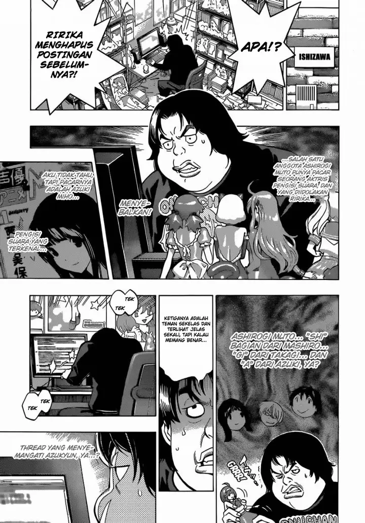 image-komik-bakuman-chapter-166-6/20