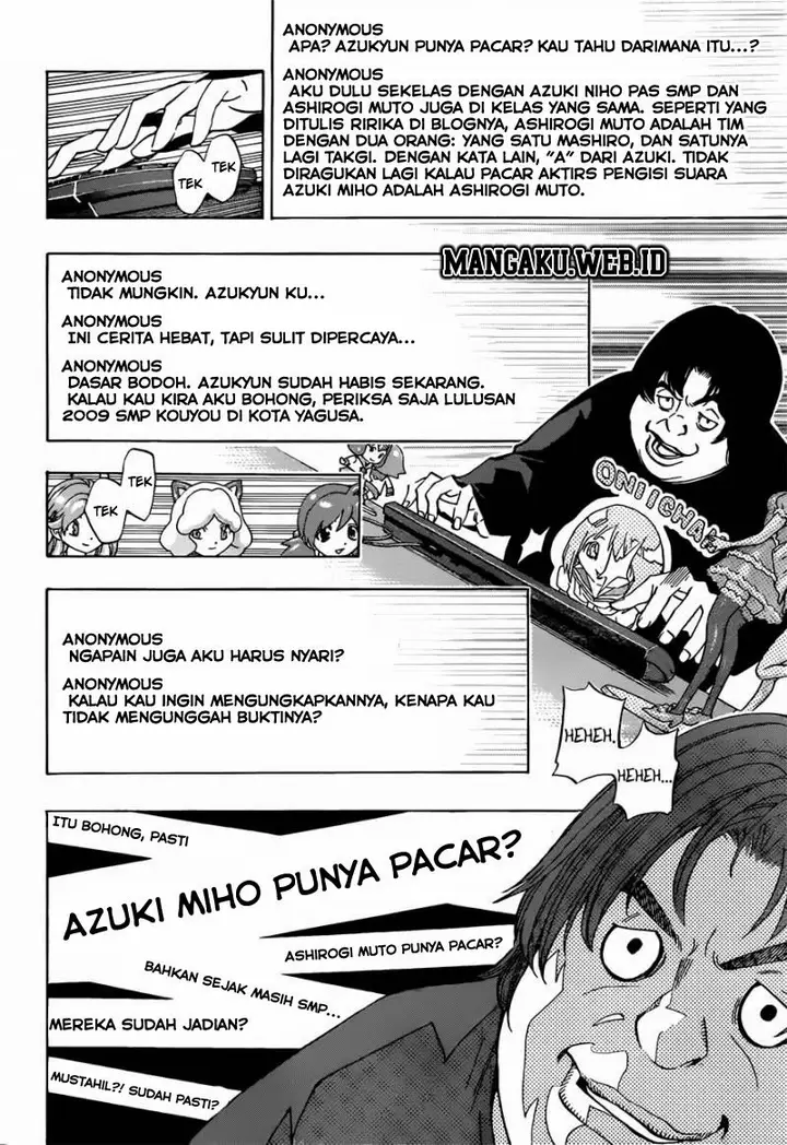 image-komik-bakuman-chapter-166-7/20