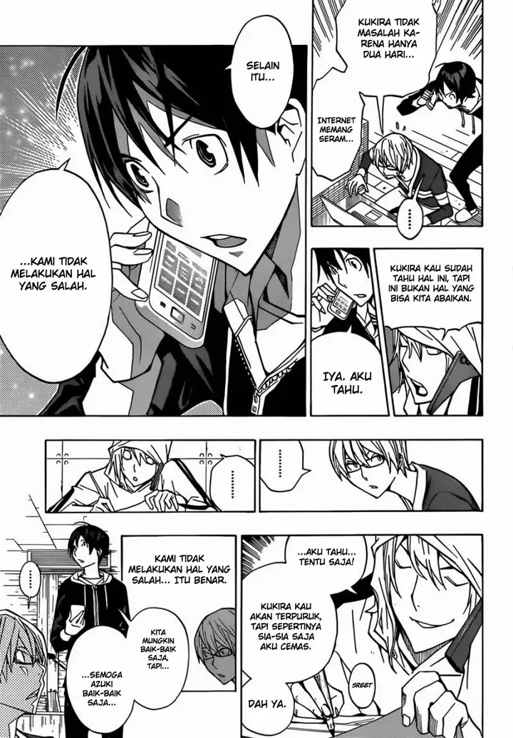 image-komik-bakuman-chapter-166-10/20