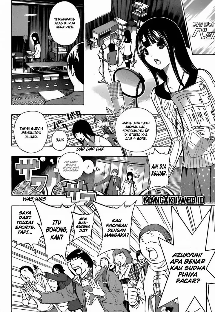 image-komik-bakuman-chapter-166-11/20