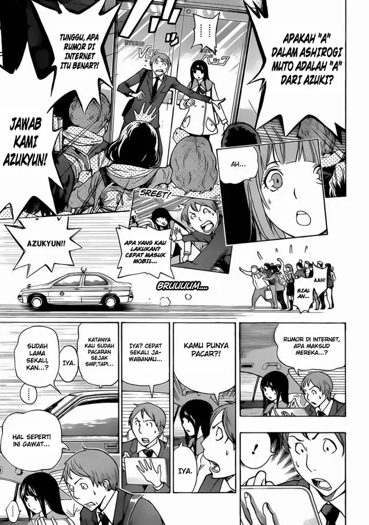 image-komik-bakuman-chapter-166-12/20