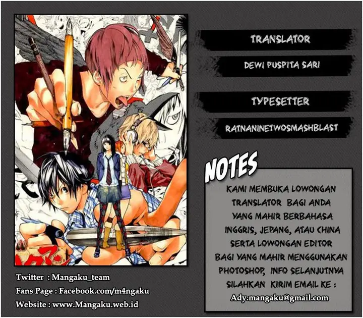 image-komik-bakuman-chapter-166-19/20