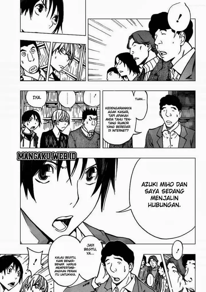 image-komik-bakuman-chapter-167-10/20