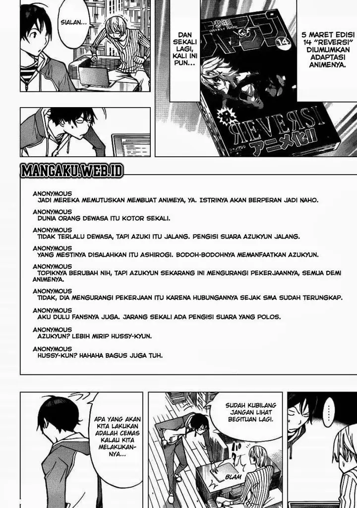 image-komik-bakuman-chapter-167-13/20