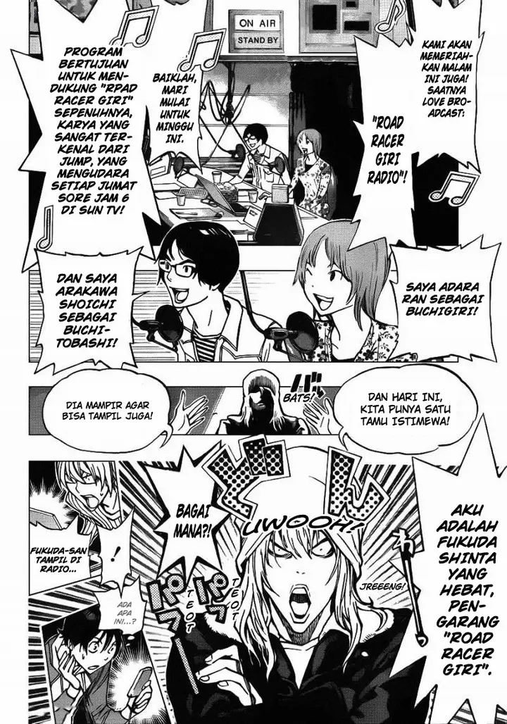 image-komik-bakuman-chapter-167-17/20