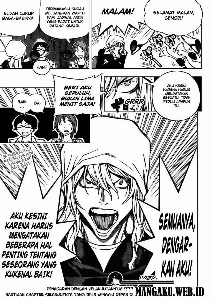 image-komik-bakuman-chapter-167-18/20