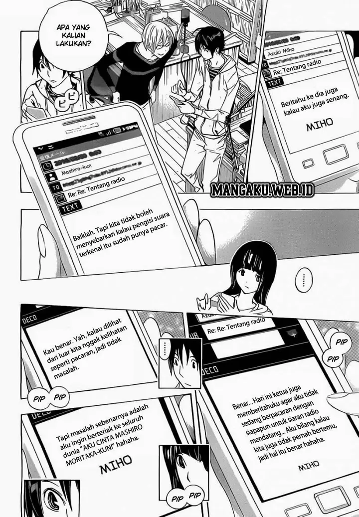 image-komik-bakuman-chapter-168-9/18