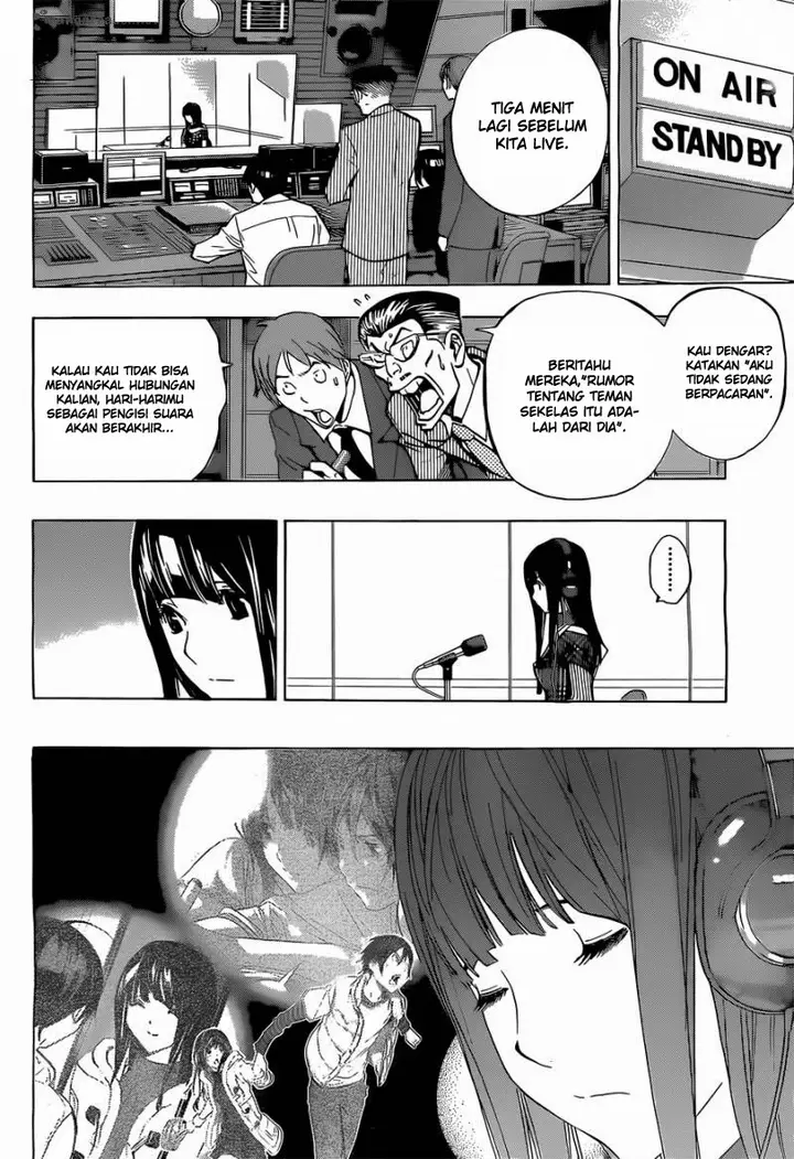 image-komik-bakuman-chapter-168-13/18